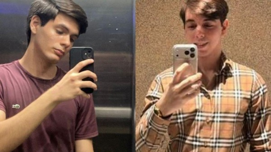 Cesupa expulsa alunos de Direito após agressão a homem em situação de rua em Belém