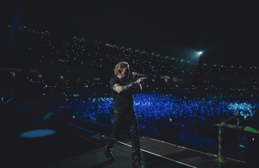 Muito além do eixo: Belém mostrou ao mundo que sabe fazer espetáculo