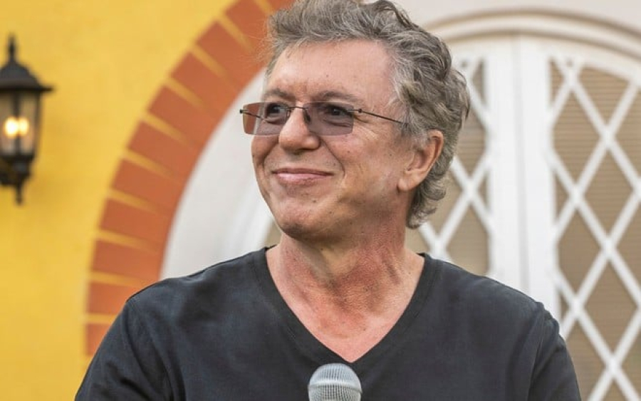 “Casa do Patrão”: Boninho dá primeira bronca e clima pesa logo na estreia