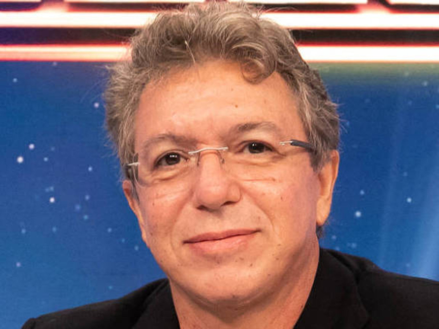 Com 4,7 pontos na estreia, “Casa do Patrão” rende zoações, e Boninho bloqueia internautas