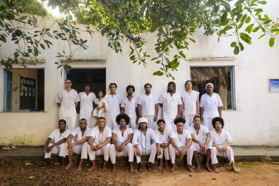 Festival Salvador Jazz reforça protagonismo afro-brasileiro e projeta edição histórica em 2026