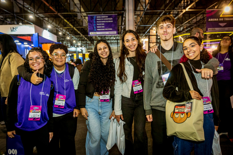 Câmara aprova Estatuto do Aprendiz e reforça política de inclusão de jovens no mercado de trabalho