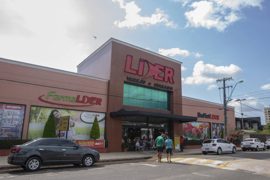 “Bora trabalhar”: supermercado funcionará normalmente no Dia do Trabalho e gera críticas nas redes em Belém