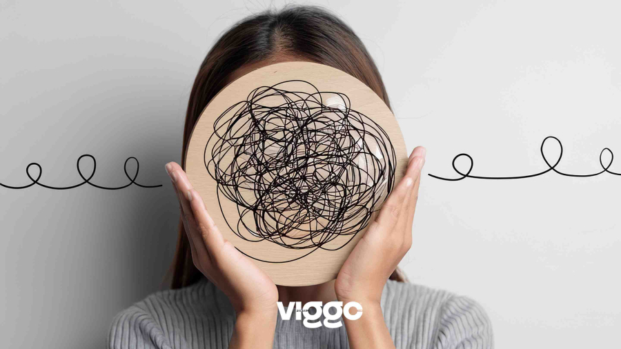Abril Verde amplia debate e inclui saúde mental como prioridade nas regras de segurança do trabalho