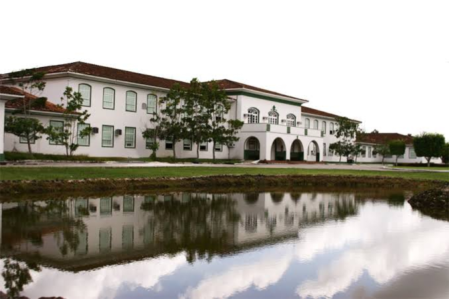Professora é mandada “calar a boca” em reunião da UFRA e caso gera revolta na comunidade acadêmica