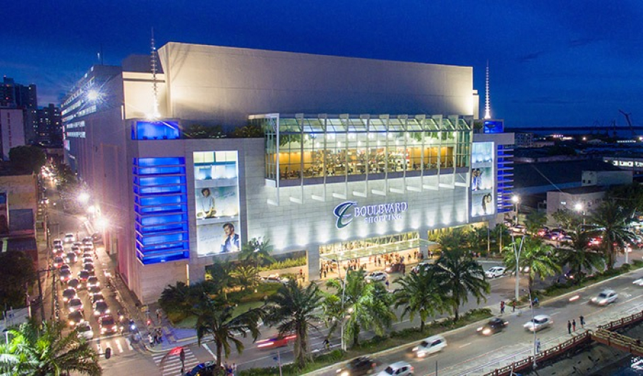 Justiça obriga Boulevard Shopping, em Belém, a custear tratamento de vítima de abuso ocorrido no empreendimento
