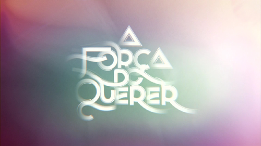 Novela gravada no Pará, “A Força do Querer” segue como última trama a bater 50 pontos de audiência na Globo