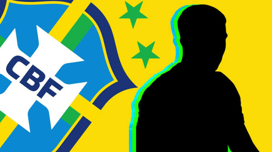 Carlo Ancelotti divulga lista dos convocados da Seleção Brasileira; confira os nomes