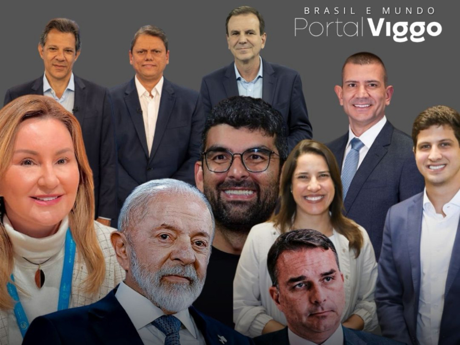 Band define datas dos debates estaduais e presidencial das eleições