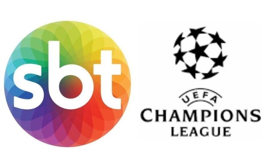 TV Norte lidera em Belém durante decisão da Champions e reforça força do futebol na audiência