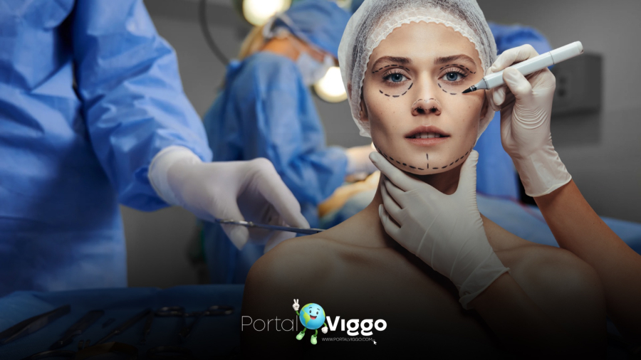 Cirurgia plástica nem sempre garante resultado; especialista explica direitos dos pacientes