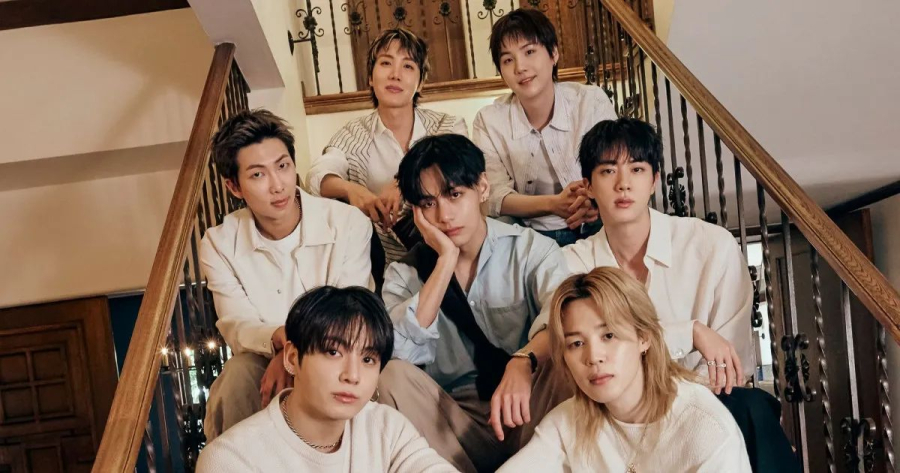 BTS no Rio? Secretário de Cultura reforça campanha para trazer grupo ao Todo Mundo no Rio até 2028