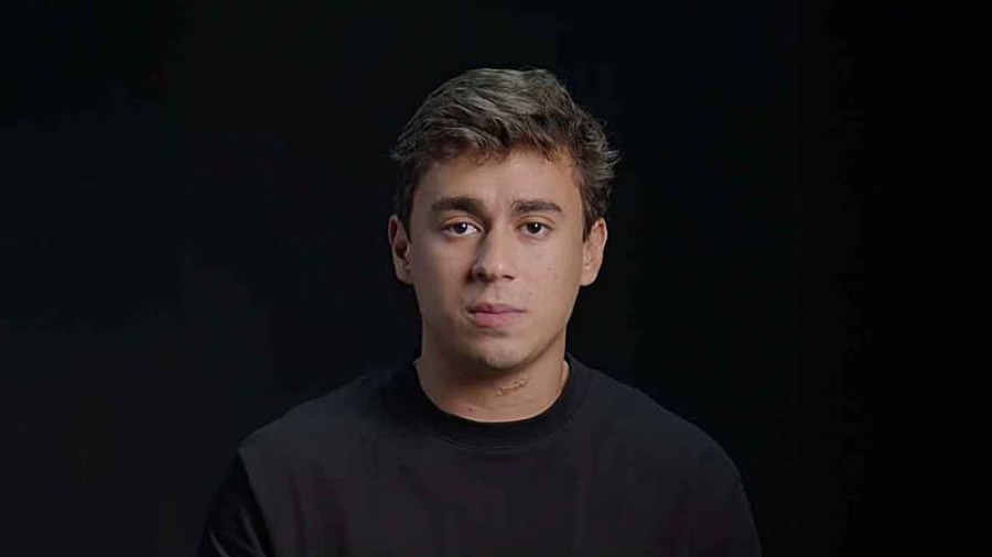 “Você pega seu filho e o coloca nas mãos de um desconhecido?”: Nikolas Ferreira critica professores e defende o ensino domiciliar
