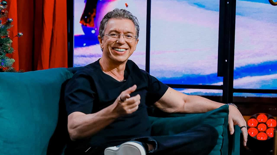 Boninho aposta em famosos para tentar salvar “Casa do Patrão” em 2027