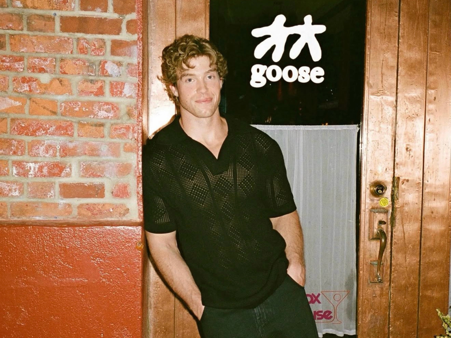 Goose: novo rival do Grindr promete conexões reais e foco em relacionamentos duradouros