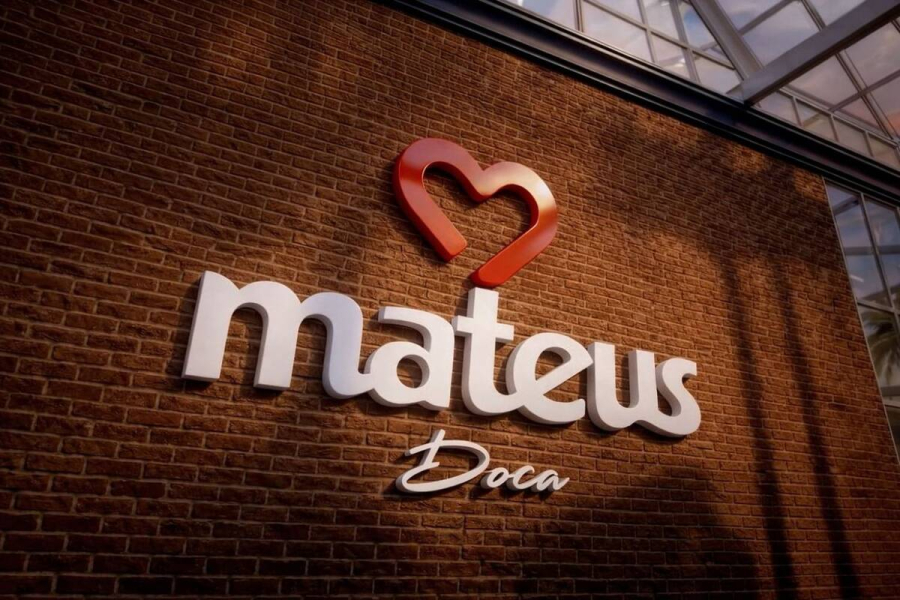 Funcionárias do Supermercado Mateus são presas suspeitas de fraudar compras em Belém