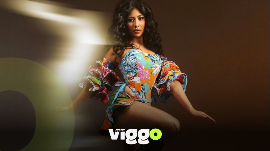 “Estou vivendo coisas que sempre sonhei”, diz Zaynara sobre estreia como atriz em série do Globoplay