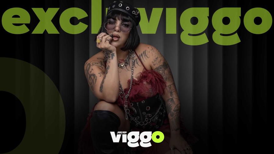 Delegada em “Brega Story”, Keila celebra participação na série do Globoplay e destaca representatividade paraense