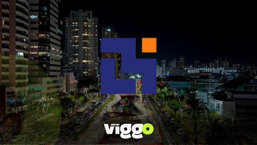 Leal Moreira confirma ao Portal Viggo complexo com shopping de luxo e duas torres no Umarizal, em Belém