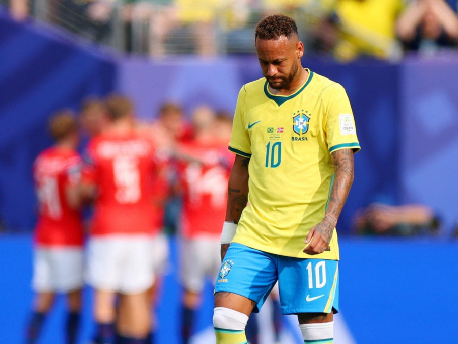 Juca Kfouri detona Neymar após eliminação do Brasil: “Representa o que há de pior na sociedade brasileira”