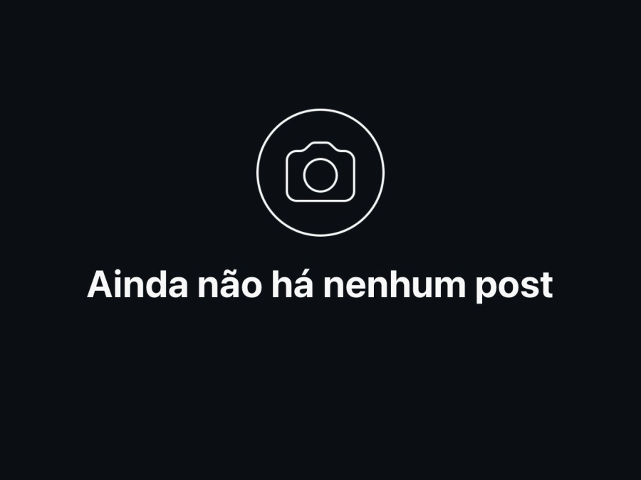 Itaú arquiva publicações e marcas mudam campanhas após eliminação do Brasil