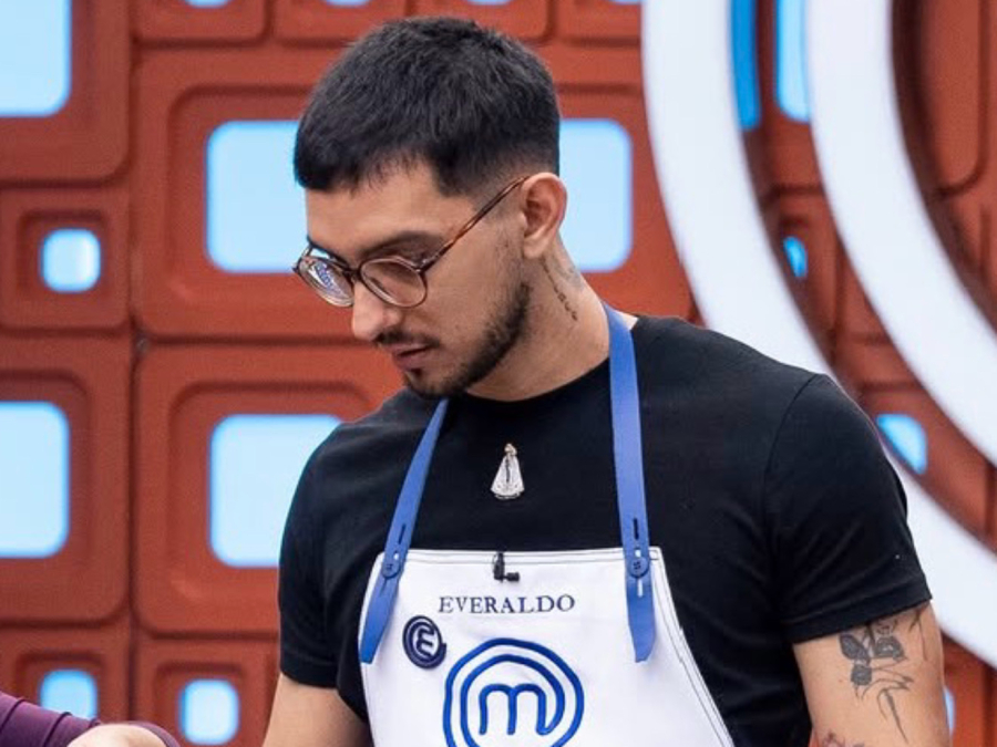 De destaque do episódio à prova de eliminação: paraense segue vivo no MasterChef