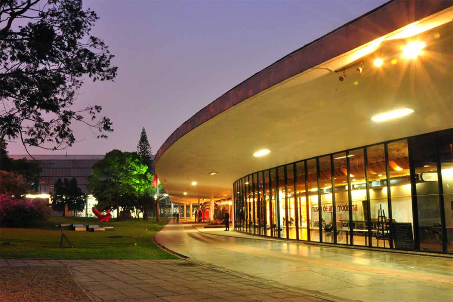 Festa beneficente do MAM São Paulo terá ingressos individuais por R$ 6 mil e mesas a R$ 60 mil