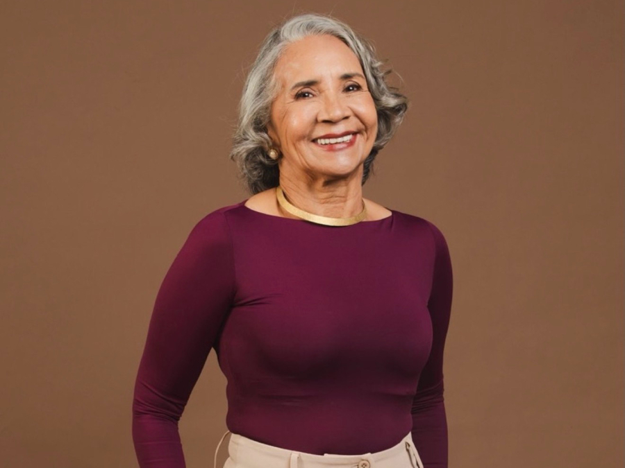 Araceli Lemos lança pré-candidatura ao Governo do Pará 