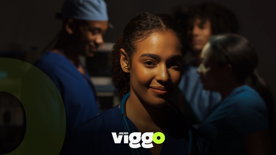 Pará passa a ter campanha anual voltada à promoção da saúde da população negra