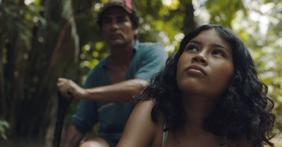 Relatos levados por Fafá de Belém inspiraram filme sobre denúncias de exploração sexual no Marajó