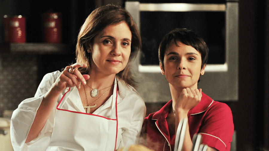 Avenida Brasil 2 será a primeira novela da Globo com escala 5×2 de gravações
