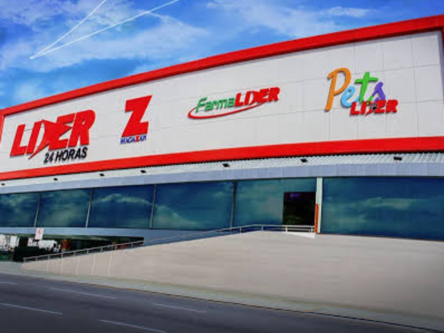 Supermercado Líder reduz para R$ 5 taxa cobrada de não clientes para uso de banheiros