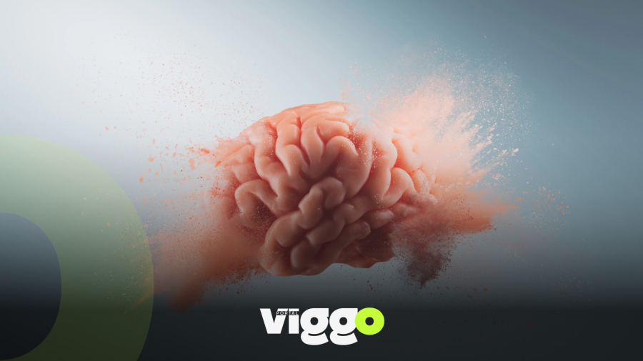 Dia Mundial do Cérebro reforça importância da prevenção para preservar a saúde cognitiva ao longo da vida