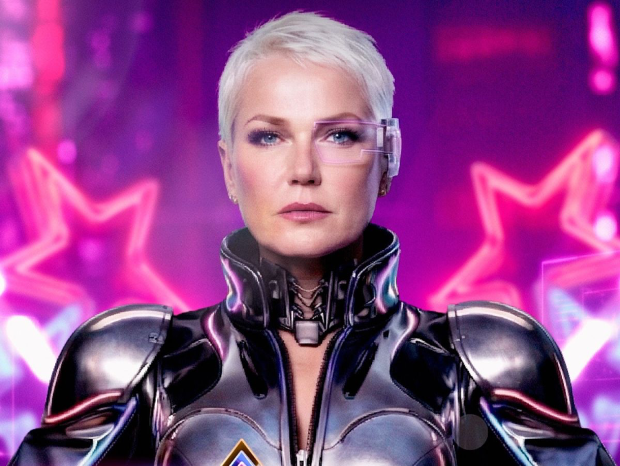 Xuxa confirma desejo de levar turnê para novas cidades e encerrar série de shows na Argentina, como antecipou o Portal Viggo