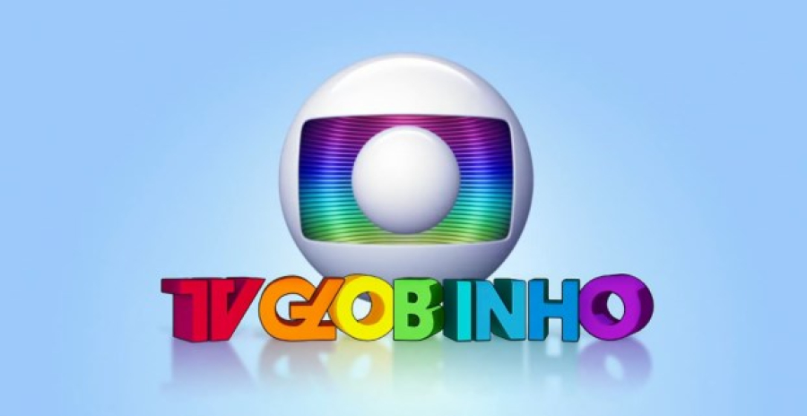 TV Globinho está de volta! Programa ganhará edição especial no Criança Esperança 2026