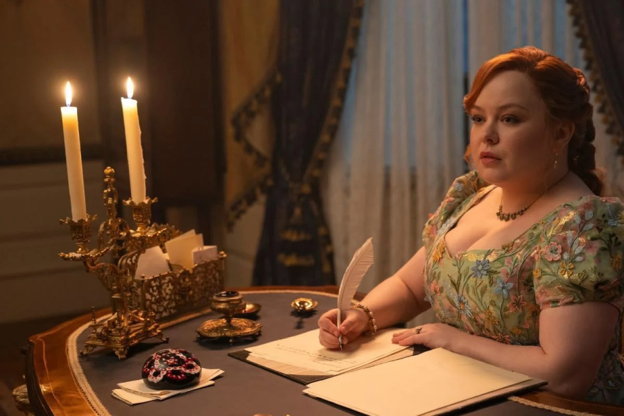 “Lady Whistledown de Belém”: perfil viraliza ao avaliar rapazes e gera denúncias na internet