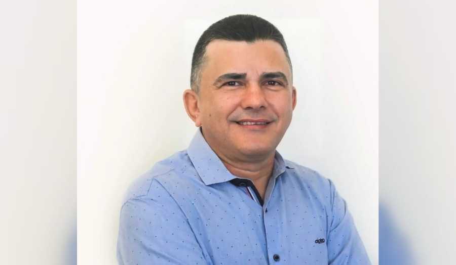 “Quem roubou os 19 milhões?”: jingle de Osmarzinho se torna o hit das eleições de 2026 nas redes sociais