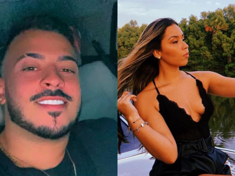 Lucas Magalhães é absolvido por homicídio no caso Yasmin Fontes, mas condenado por crimes com arma em regime semiaberto