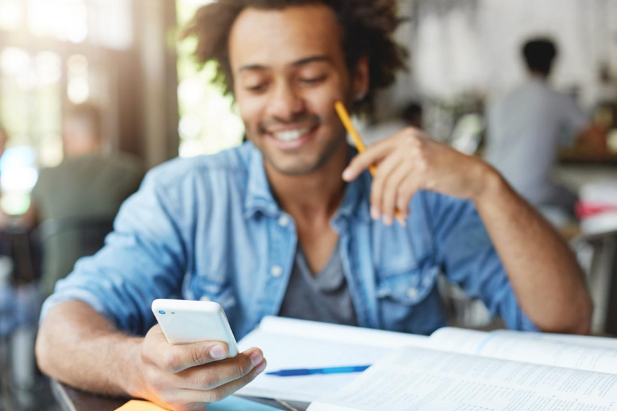 Jovens Empreendedores Digitais abre vagas gratuitas para jovens e adultos no Pará