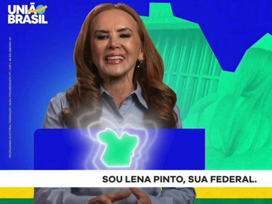 Candidata propõe distribuição gratuita de Mounjaro pelo SUS