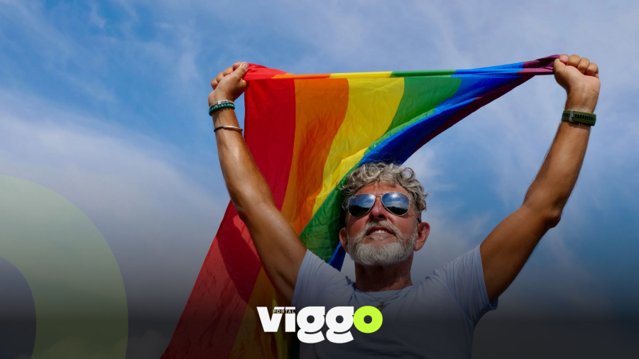 Sauna gay proíbe entrada de clientes com mais de 55 anos