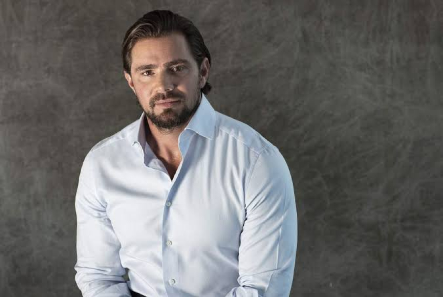 PF encontra cerca de 5 mil nudes e cenas de sexo explícito em celulares de Daniel Vorcaro