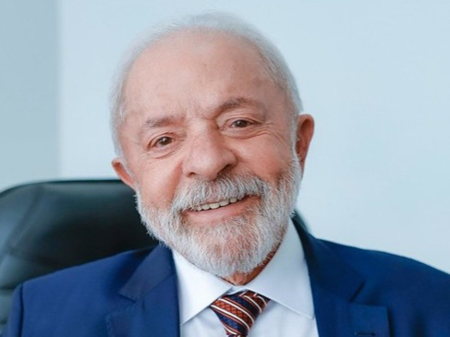 Faltam 13 dias para as eleições, e número de Lula ganha força nas redes