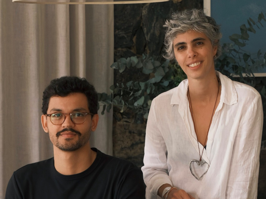 Festival Os Monólogos abre inscrições para concurso nacional de monólogos audiovisuais