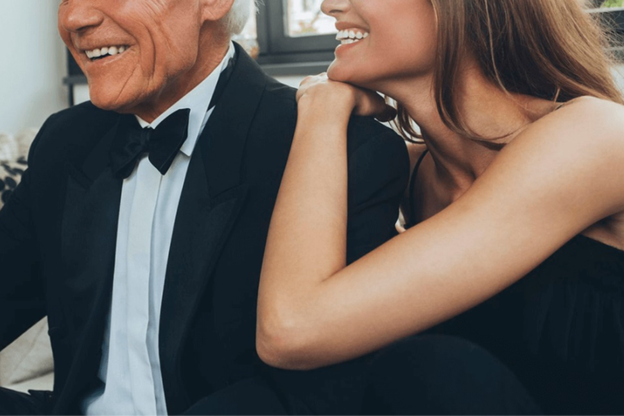 São Paulo lidera ranking de sugar daddies no Brasil; Rio de Janeiro aparece em segundo