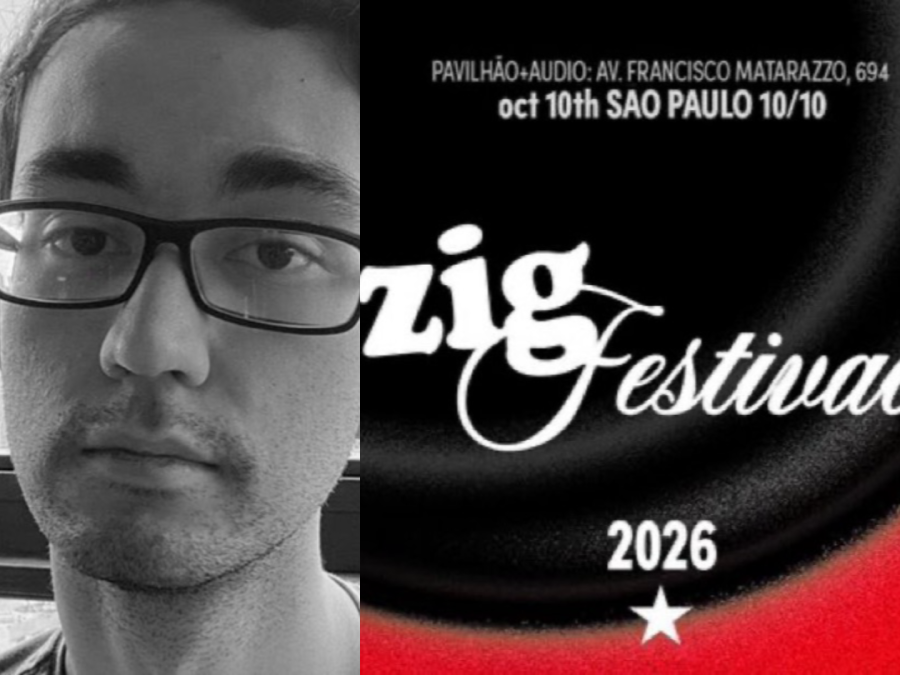 Estudante morre após passar mal durante o Zig Festival 2026; evento é alvo de denúncias em São Paulo