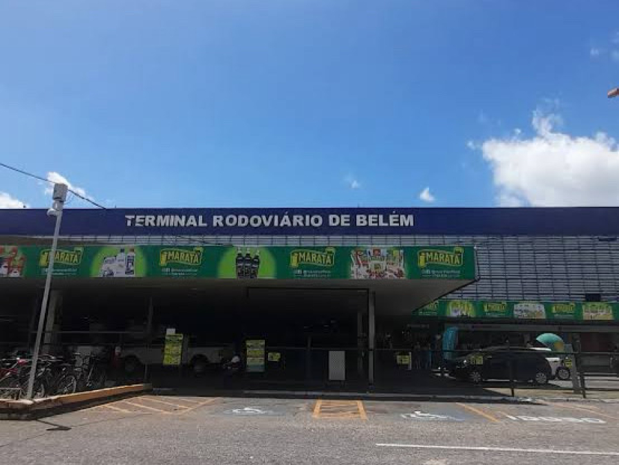 Cadê as vans? Eleitores denunciam sumiço do transporte alternativo e ficam sem passagens gratuitas no Pará