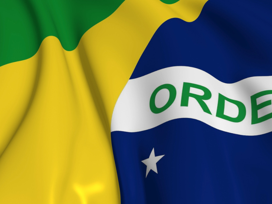 Eleitores de Lula resgatam camisa da Seleção Brasileira e dão novo significado à amarelinha