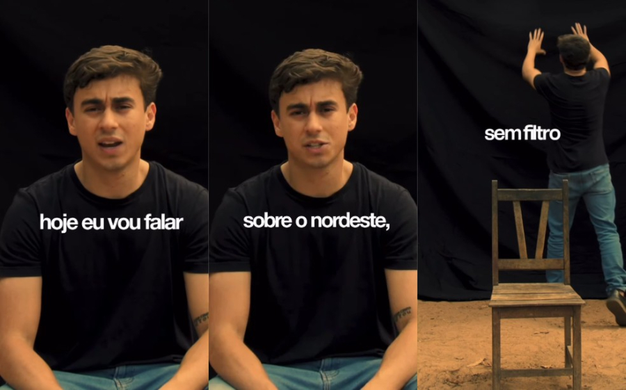 Nikolas Ferreira é apontado como fator que prejudicou Flávio Bolsonaro no Nordeste e em Minas