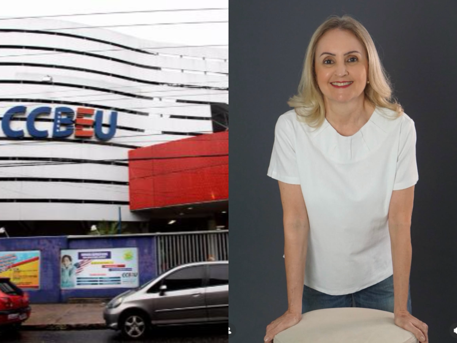 CCBEU anuncia renúncia de presidente após declaração sobre clientes apoiadores de Lula